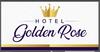 Golden Rose Hotel