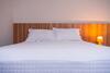 Apartamento Vm Flat Residence