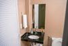 Apartamento Vm Flat Residence