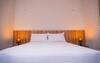 Apartamento Vm Flat Residence
