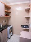 Apartamento Vm Flat Residence