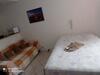 Apartamento Apto Prontocardio Rodovi�ria