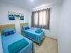 Apartamento Apto Com Wifi Perto Da Praia de Camburi Em Vitoria