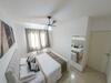 Apartamento Apto Com Wifi Perto Da Praia de Camburi Em Vitoria