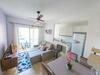 Apartamento Apto Com Wifi Perto Da Praia de Camburi Em Vitoria