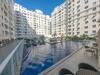 Apartamento Apto Com Wifi Perto Da Praia de Camburi Em Vitoria
