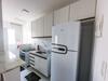 Apartamento Apto Com Wifi Perto Da Praia de Camburi Em Vitoria