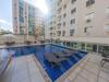Apartamento Apto Com Wifi Perto Da Praia de Camburi Em Vitoria