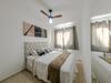 Apartamento Apto Com Wifi Perto Da Praia de Camburi Em Vitoria