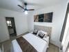 Apartamento Apto Com Wifi Perto Da Praia de Camburi Em Vitoria