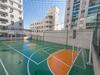 Apartamento Apto Com Wifi Perto Da Praia de Camburi Em Vitoria