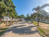Apartamento Apto Com Wifi Perto Da Praia de Camburi Em Vitoria