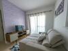 Apartamento Apto Com Wifi Perto Da Praia de Camburi Em Vitoria