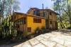 Casa Quinta Dos Bons Vento - Aconchego Em Campos de Jord�o