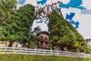 Villa Viena - Mans�o Em Condom�nio de Luxo No Capivari