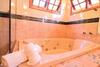 Villa Viena - Mans�o Em Condom�nio de Luxo No Capivari