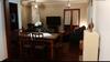 Apartamento Duplex H� 1km Do Centro Do Capivari