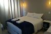 Casa Luxuosa 2 Su�tes 7 Pessoas Pr�ximo Ao Centro - Canela