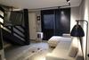 Casa Luxuosa 2 Su�tes 7 Pessoas Pr�ximo Ao Centro - Canela