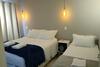 Casa Luxuosa 2 Su�tes 7 Pessoas Pr�ximo Ao Centro - Canela