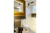 Casa Luxuosa 2 Su�tes 7 Pessoas Pr�ximo Ao Centro - Canela