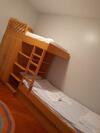Apartamento Ares Da Serra Premium