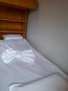 Apartamento Ares Da Serra Premium