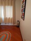Apartamento Ares Da Serra Premium