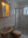 Apartamento Ares Da Serra Premium