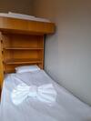 Apartamento Ares Da Serra Premium