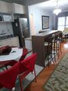 Apartamento Ares Da Serra Premium