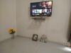 Apartamento Sunrise Canoa Quebrada