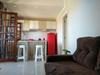 Apartamento Sunrise Canoa Quebrada