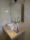 Apartamento Sunrise Canoa Quebrada