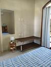 Apartamento Sunrise Canoa Quebrada