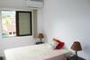 Apartamento Na Cocanha
