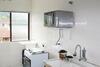Apartamento Na Cocanha