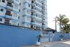 Apartamento Na Cocanha