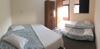 Hostel Beija Flor