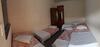 Hostel Beija Flor