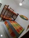 Apartamento A Ver O Mar Beach House