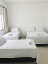 Hostal Suites Martins