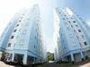 Apartamento Martinica - Martim de S�