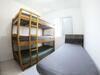 Apartamento Martinica - Martim de S�