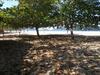 Apartamento Riviera Massagua�u 23