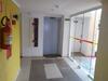 Apartamento Riviera Massagua�u 23