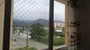 Apartamento Riviera Massagua�u 23