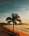 Apartamento Riviera Massagua�u 23