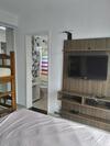 Apartamento Riviera Massagua�u 23