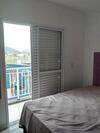 Apartamento Riviera Massagua�u 23